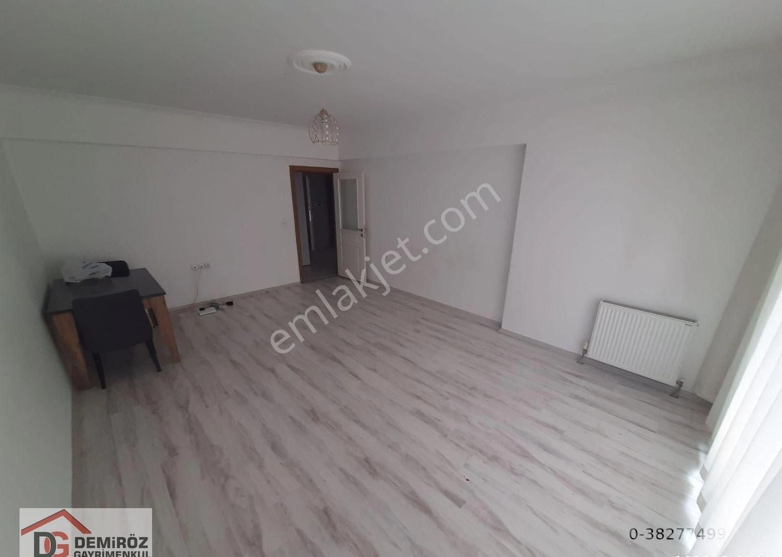 Demiröz'den Konumuyla Kazandıran Konforuyla Yaşatan Çift Dev Balkonlu 3+1 😍🔐📍✨ - Görsel 34