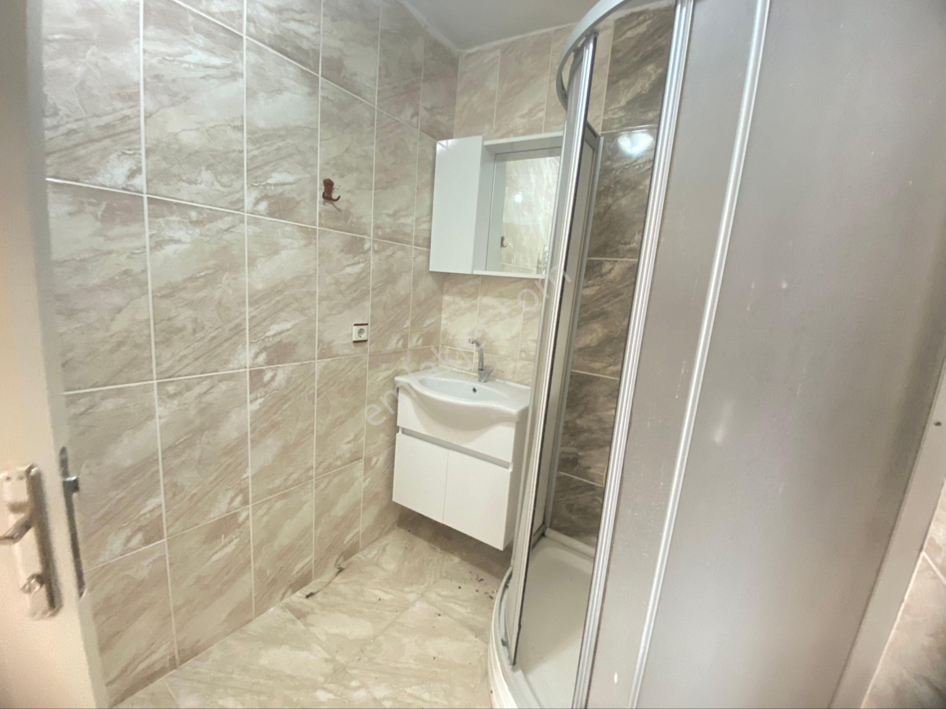 Abdurahmangazi Mahallesinde Süper Konumda 3+1 Satılık Üst Dubleks - Görsel 10