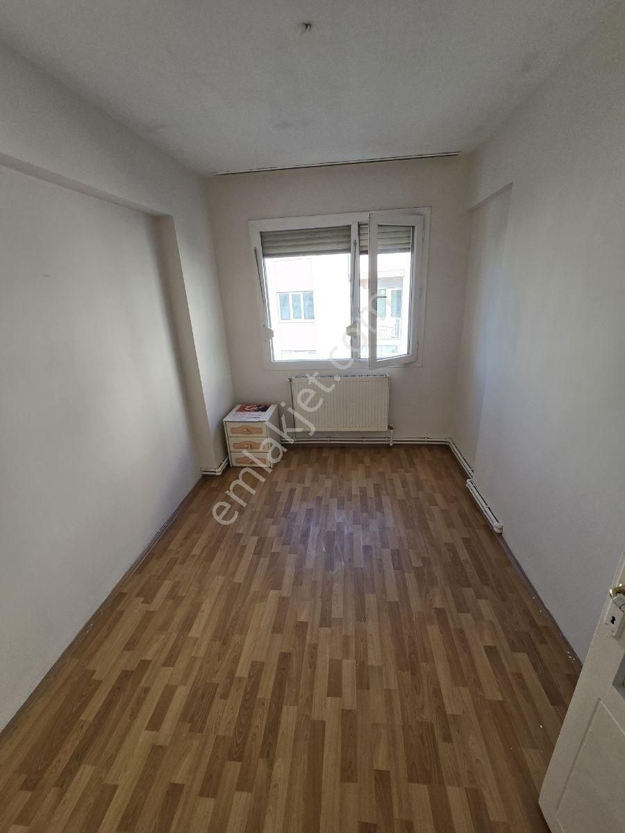 Uçan Emlak- Sevgi Yolu, Metro Yakını, 3+1, Doğalgazlı, Bakımlı - Görsel 19