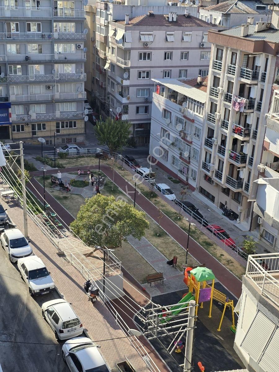 Uçan Emlak- Sevgi Yolu, Metro Yakını, 3+1, Doğalgazlı, Bakımlı - Görsel 4