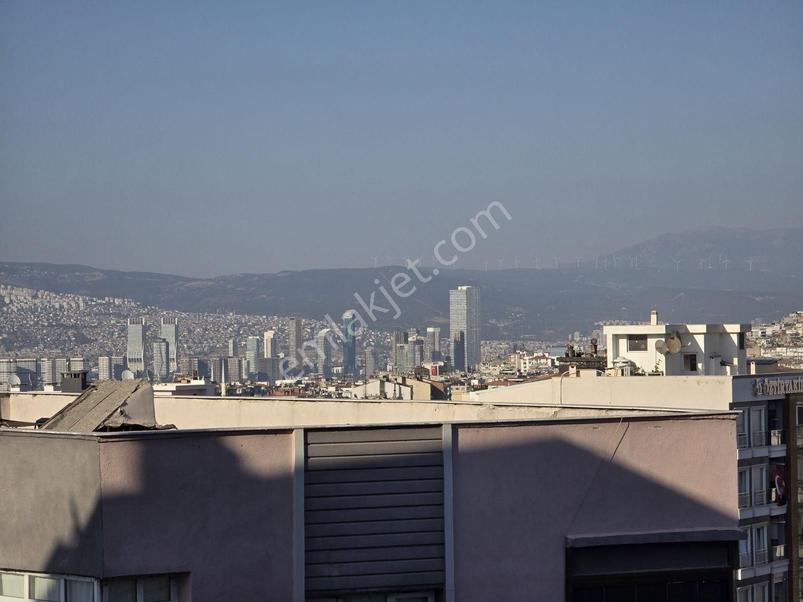 Uçan Emlak- Sevgi Yolu, Metro Yakını, 3+1, Doğalgazlı, Bakımlı - Görsel 14