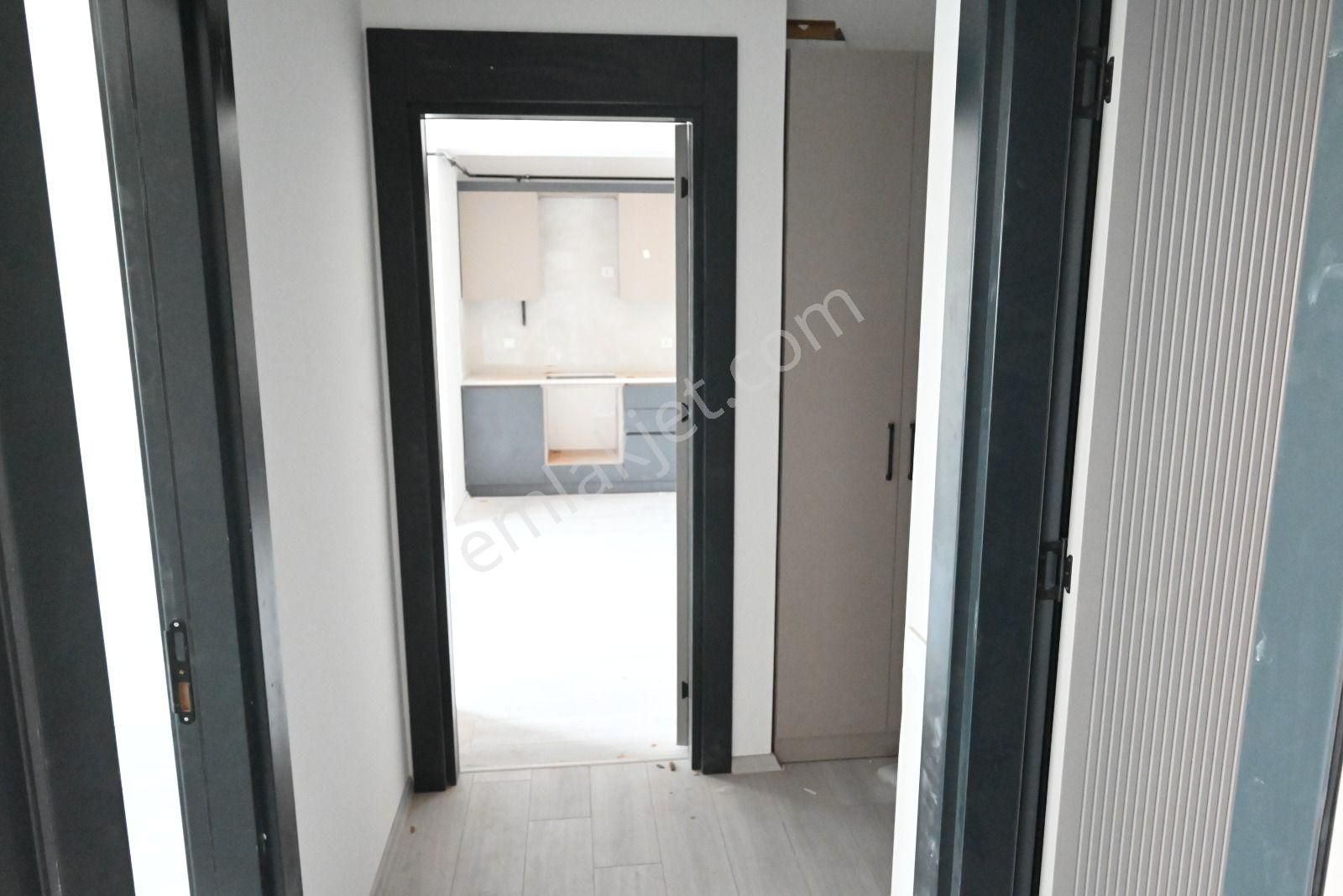 Üstünkent'ten Çiftlikköy'de Satılık 2+1 Yatırımlık Sıfır Daire - Görsel 3