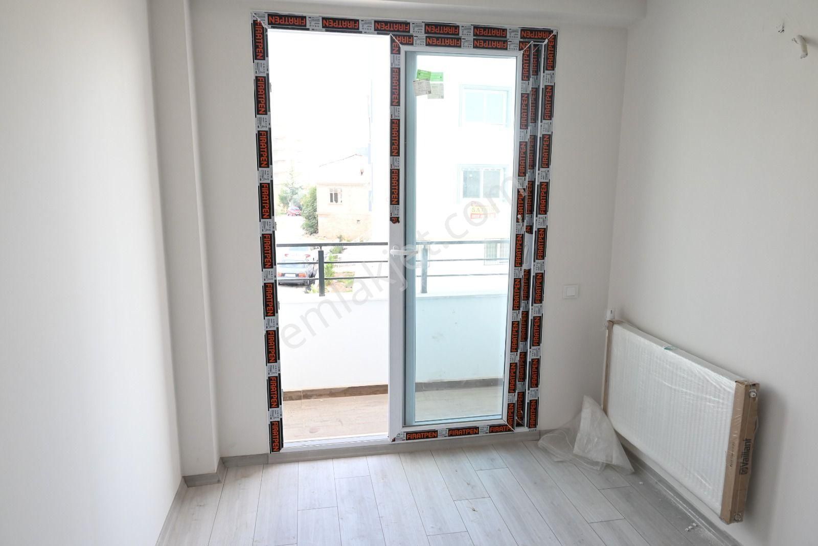 Üstünkent'ten Çiftlikköy'de Satılık 2+1 Yatırımlık Sıfır Daire - Görsel 12