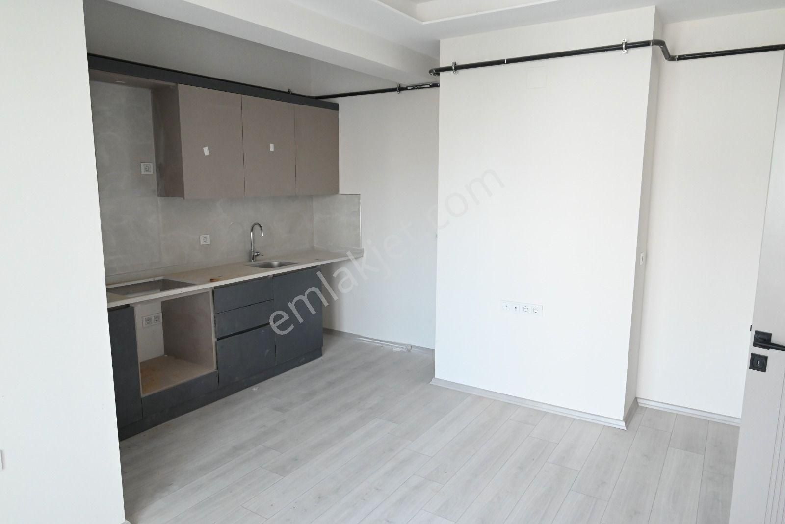 Üstünkent'ten Çiftlikköy'de Satılık 2+1 Yatırımlık Sıfır Daire - Görsel 5