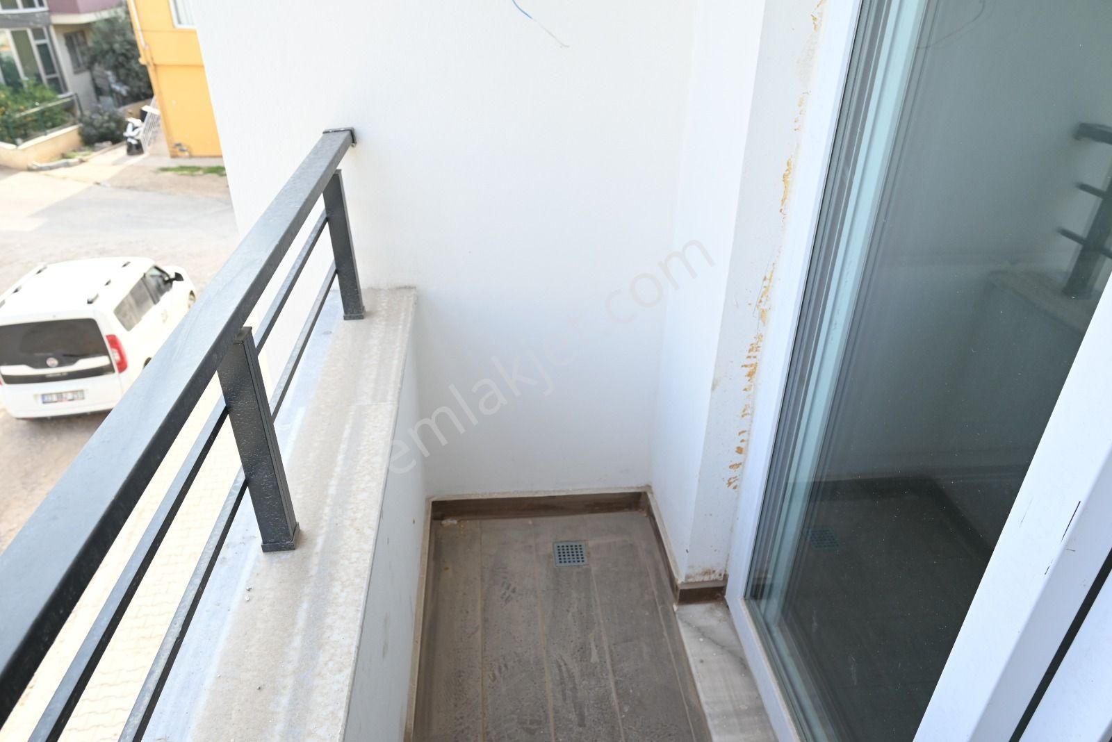 Üstünkent'ten Çiftlikköy'de Satılık 2+1 Yatırımlık Sıfır Daire - Görsel 24