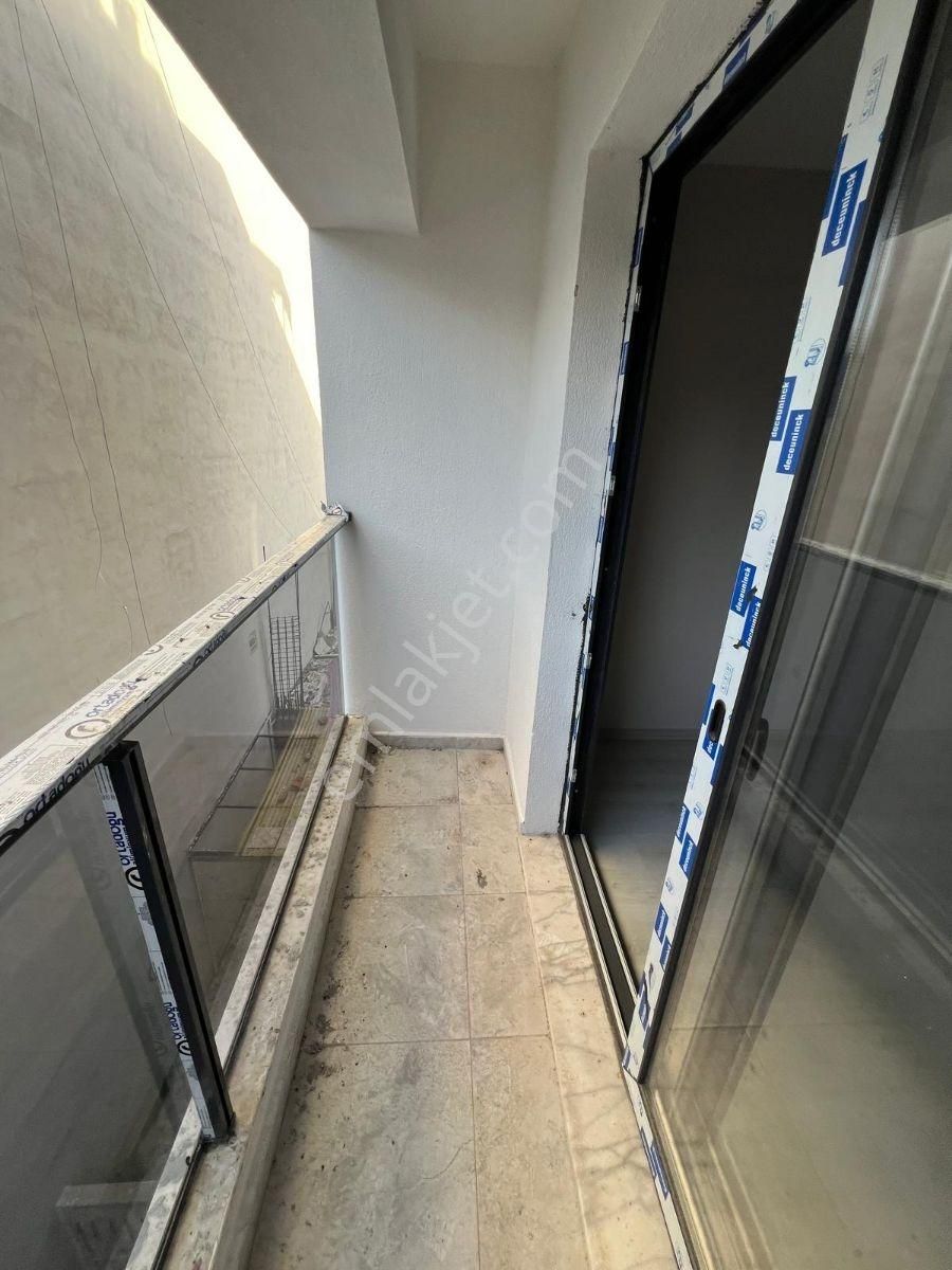 Uçan Emlak- Bahar Mahallesi, Sıfır, 2+1, Asansörlü, Otoparklı - Görsel 14