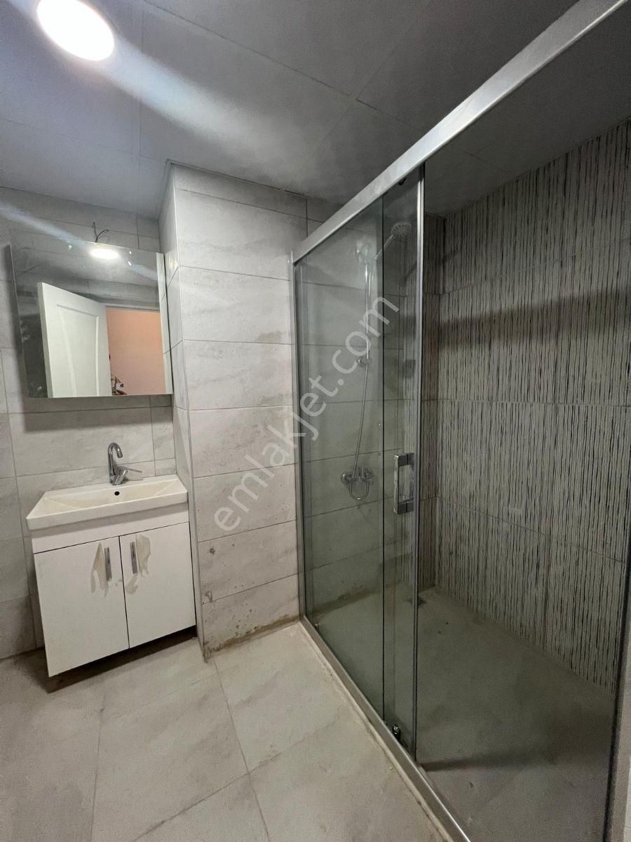 Uçan Emlak- Bahar Mahallesi, Sıfır, 2+1, Asansörlü, Otoparklı - Görsel 18