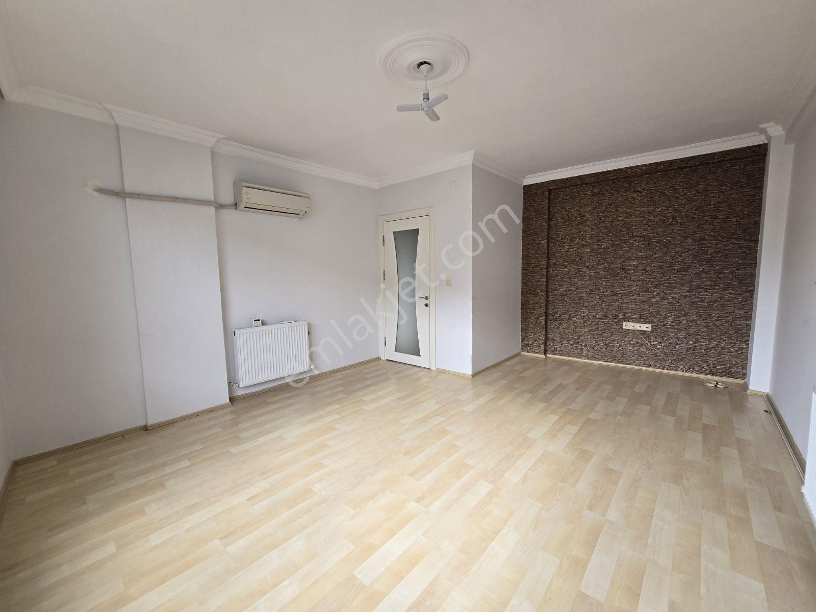 Uçan Emlak- Hastane Yakını, Yeni Bina, 3+1, Çift Cephe, Boş - Görsel 33