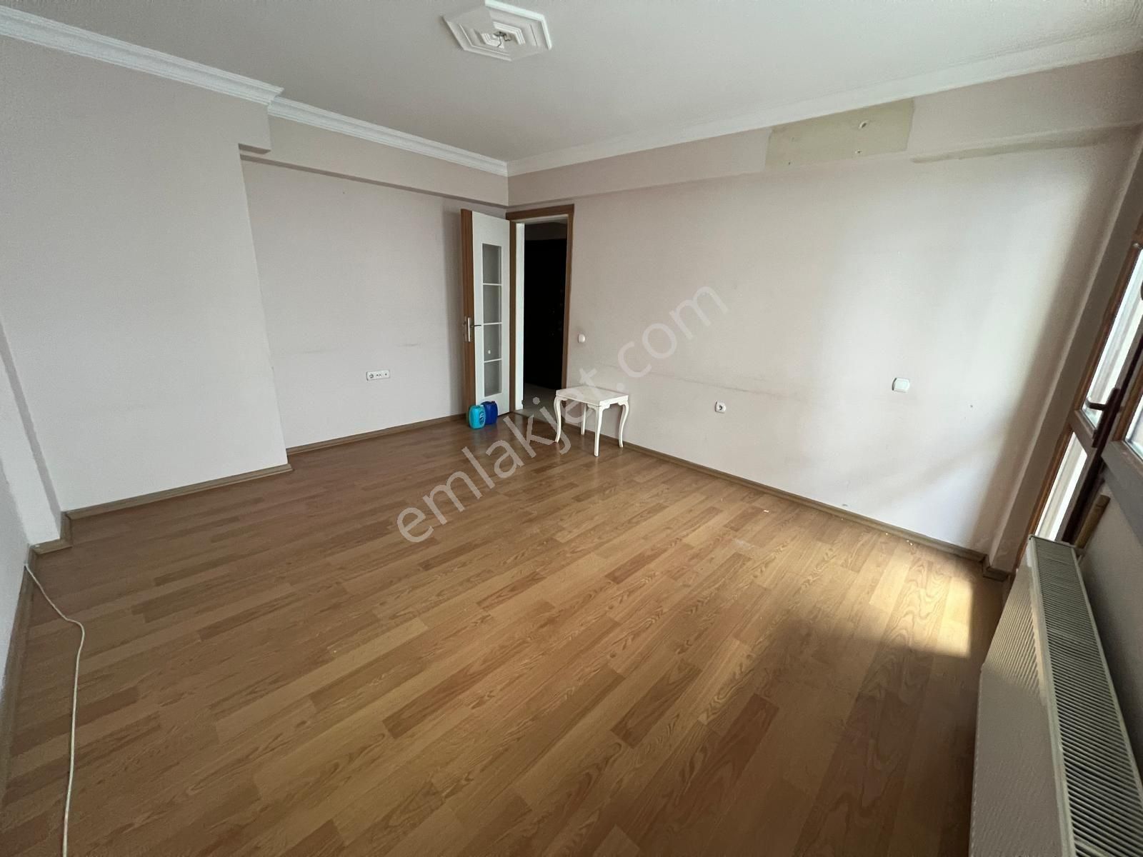 Uçan Emlak- Reis Mh, Yeni Bina, 3+1, Asansörlü, Otoparklı, Boş - Görsel 25