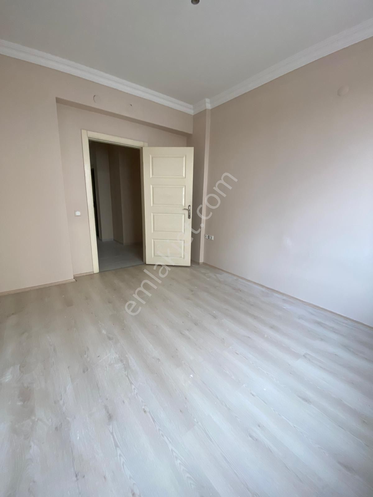 Kelepir 2+1 Fiyatına Satılık 3+1 Daire - Görsel 5