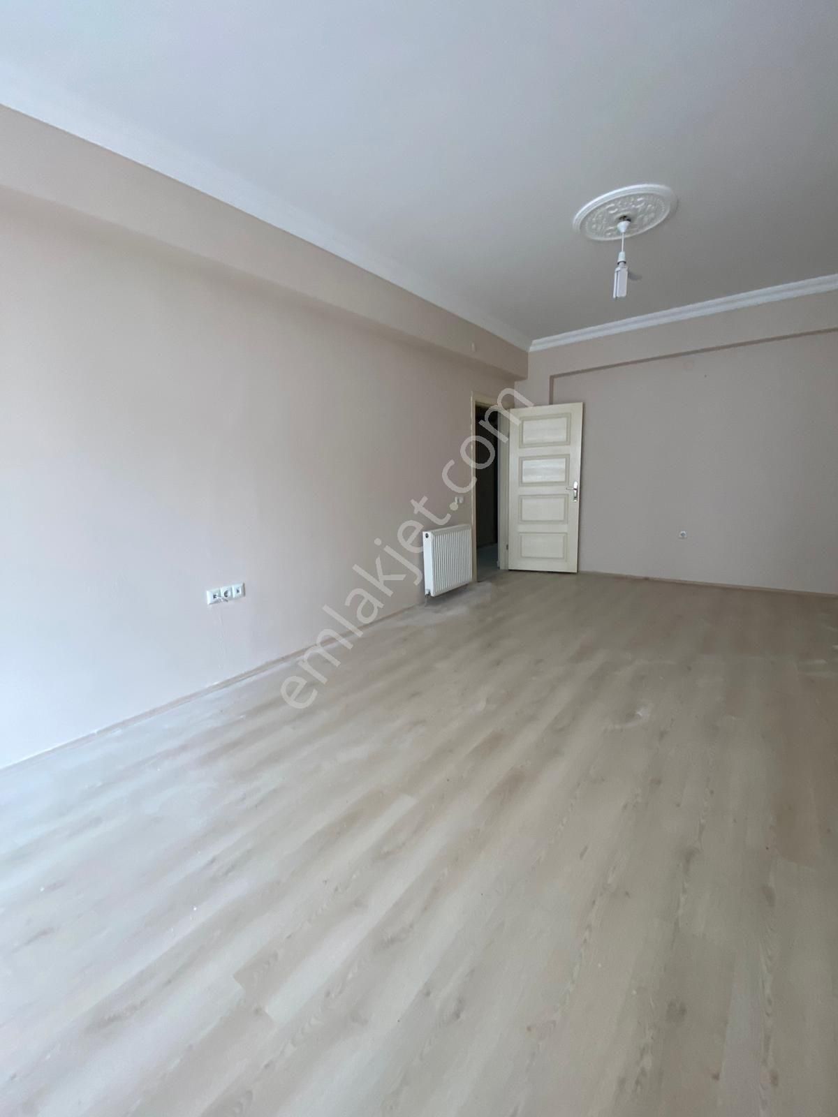 Kelepir 2+1 Fiyatına Satılık 3+1 Daire - Görsel 7