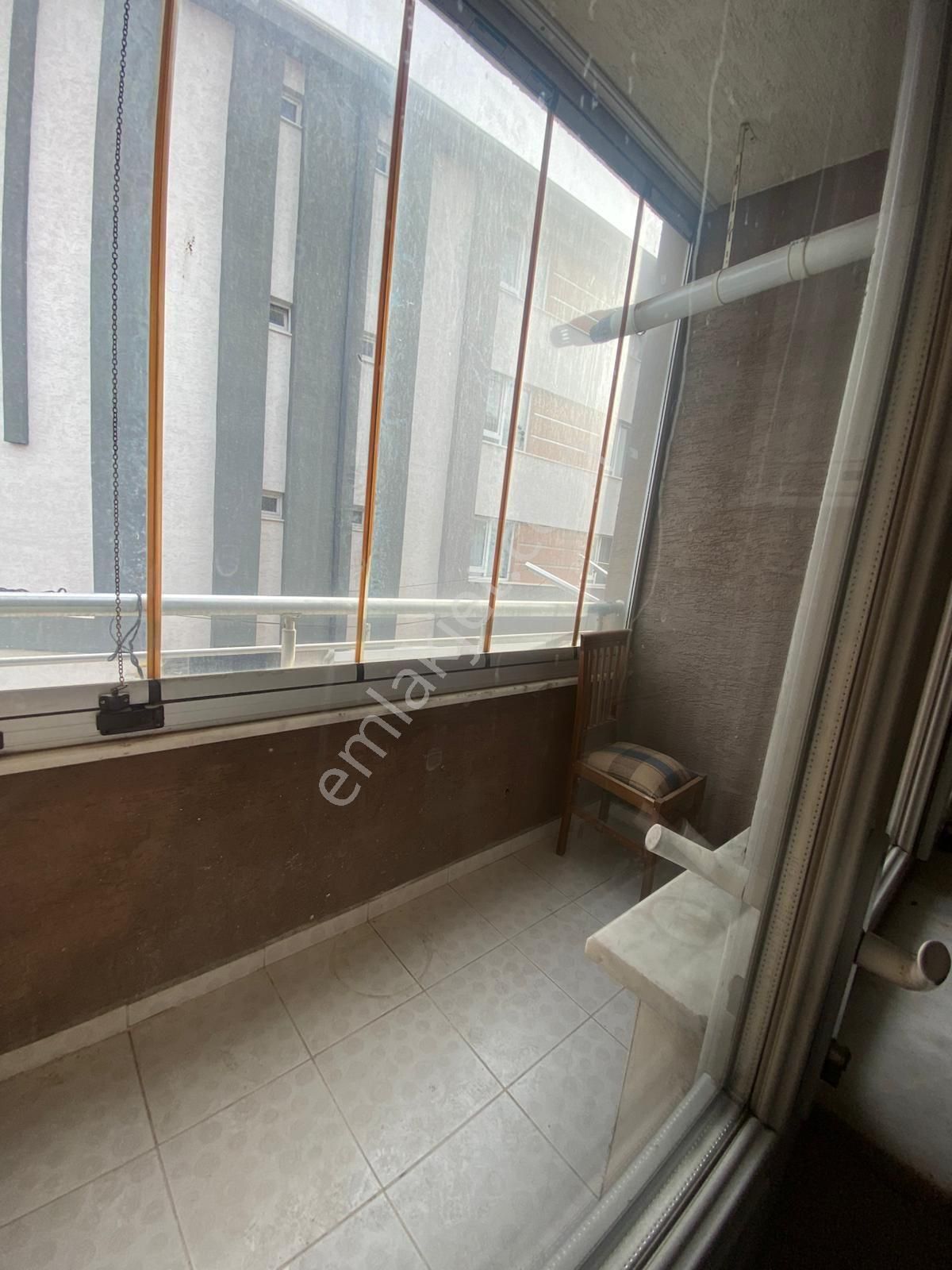 Kelepir 2+1 Fiyatına Satılık 3+1 Daire - Görsel 9