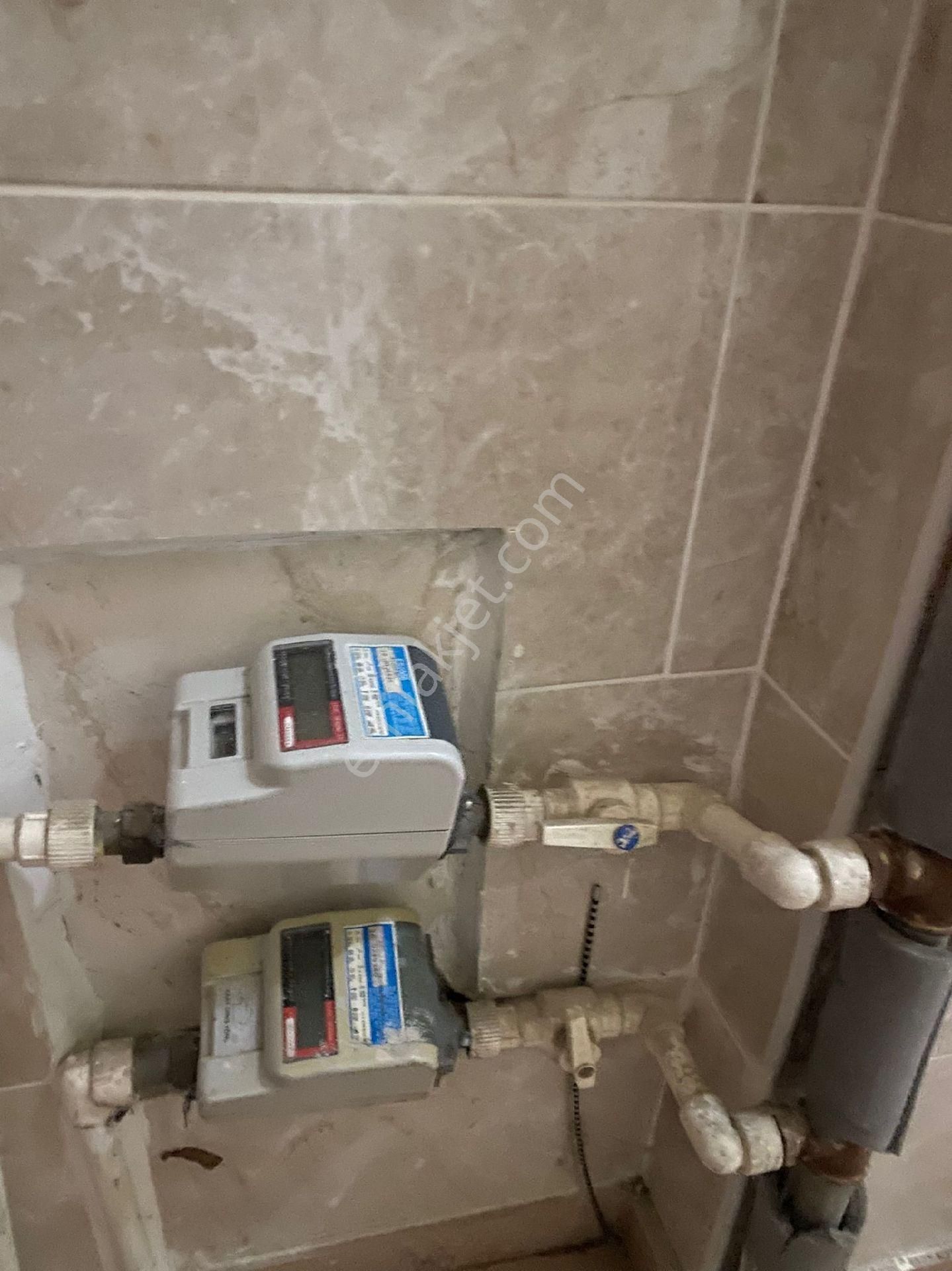 Kelepir 2+1 Fiyatına Satılık 3+1 Daire - Görsel 12