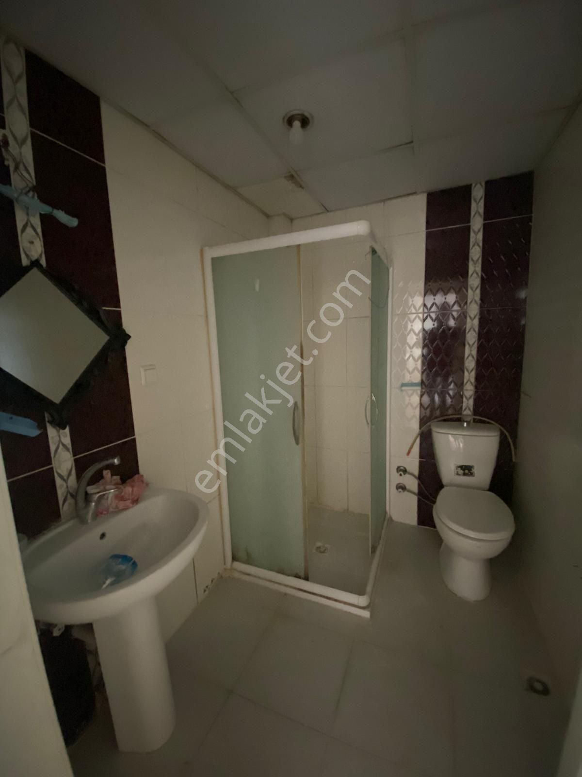 Kelepir 2+1 Fiyatına Satılık 3+1 Daire - Görsel 3