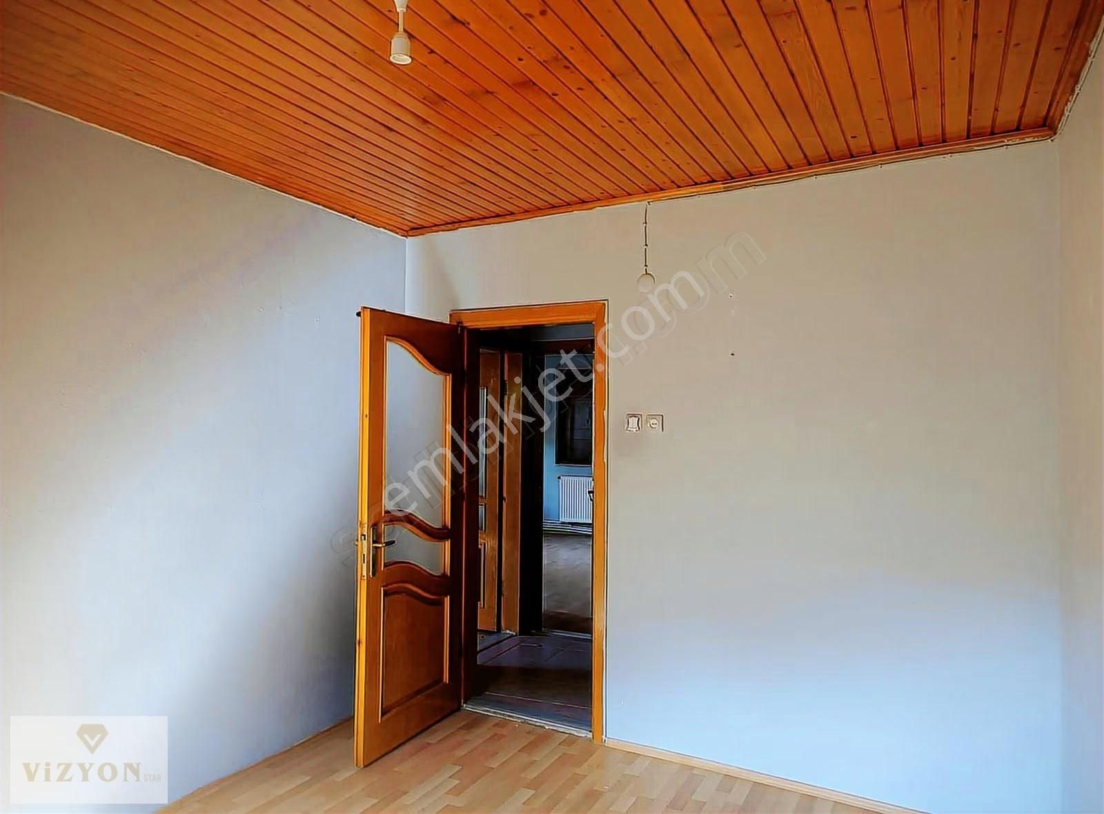 75.yıl Mah.de Mustakil Binada Kiralık 3.kat 2+1 Daire - Görsel 23