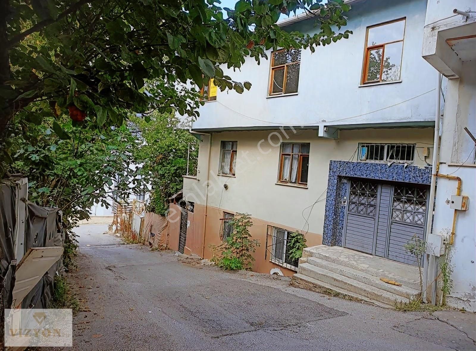 75.yıl Mah.de Mustakil Binada Kiralık 3.kat 2+1 Daire - Görsel 21
