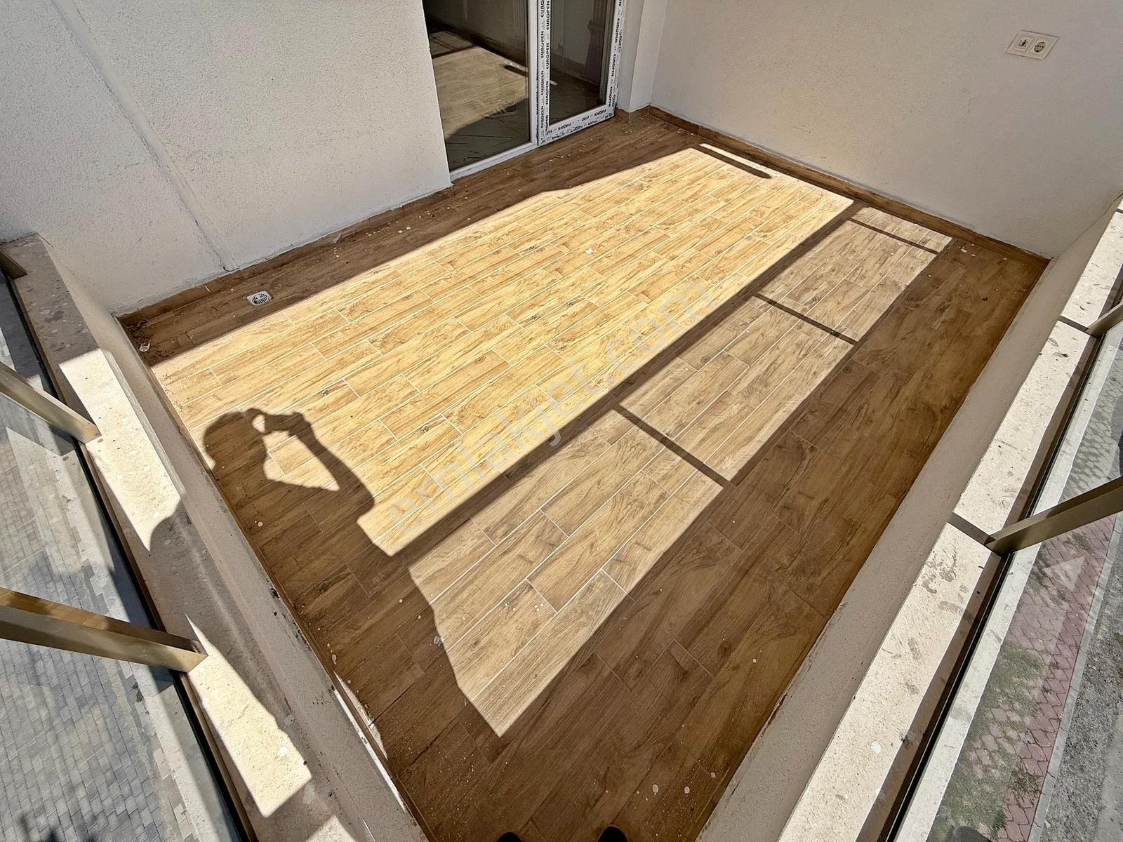 Yuvam'dan Merkezi Konum'da Ultra Lüks 3+1 Daire Fırsatı!!! - Görsel 3