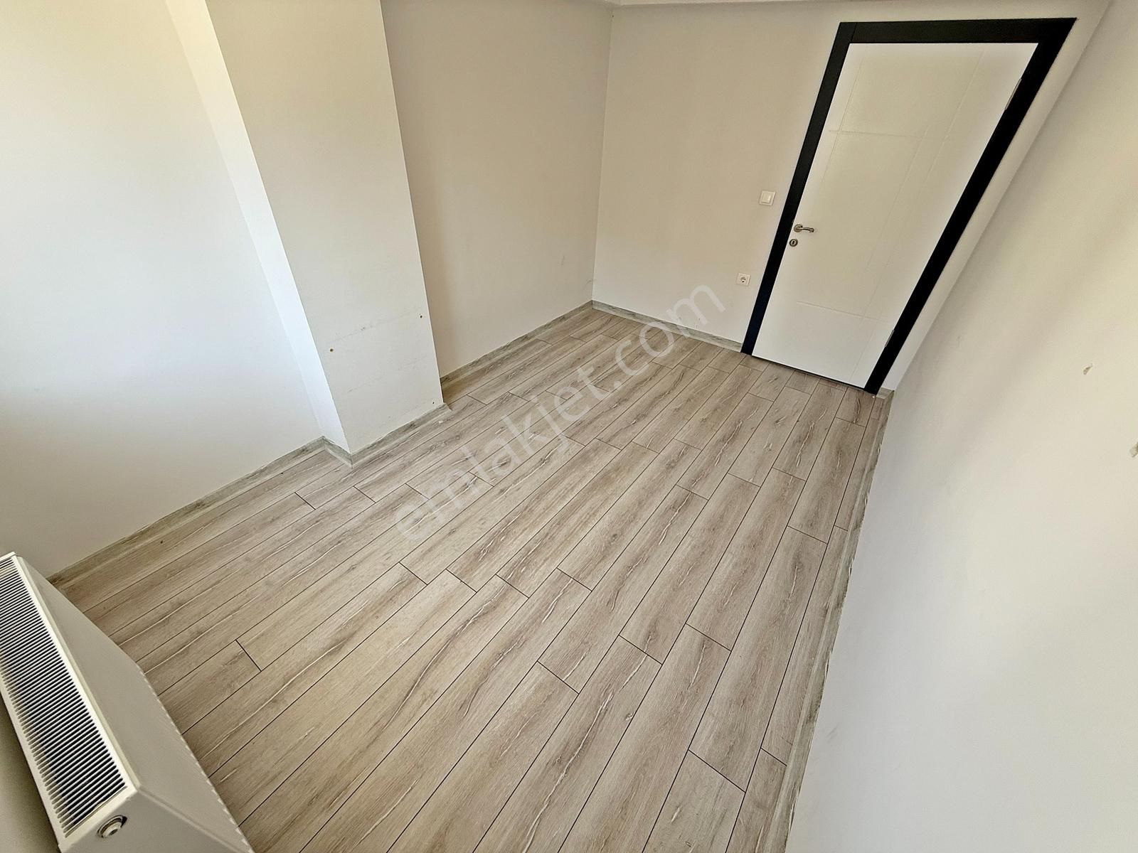 Yuvam'dan Merkezi Konum'da Ultra Lüks 3+1 Daire Fırsatı!!! - Görsel 20