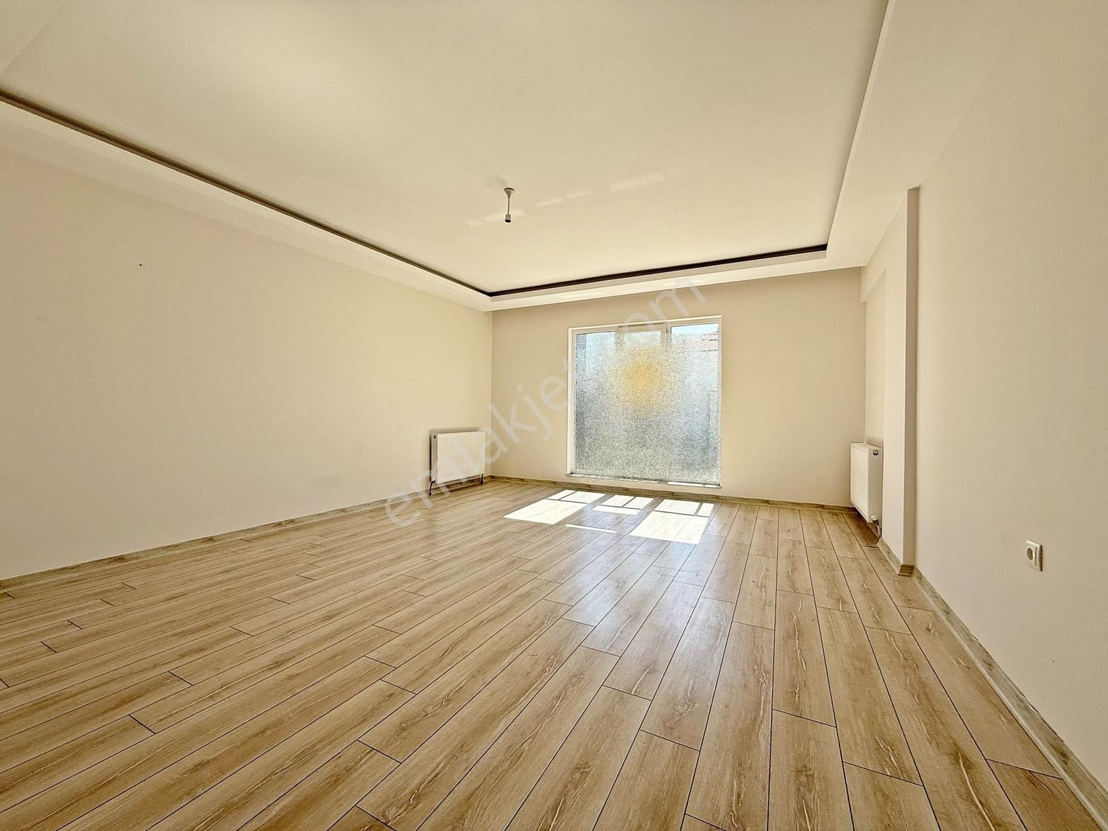 Yuvam'dan Merkezi Konum'da Ultra Lüks 3+1 Daire Fırsatı!!! - Görsel 25