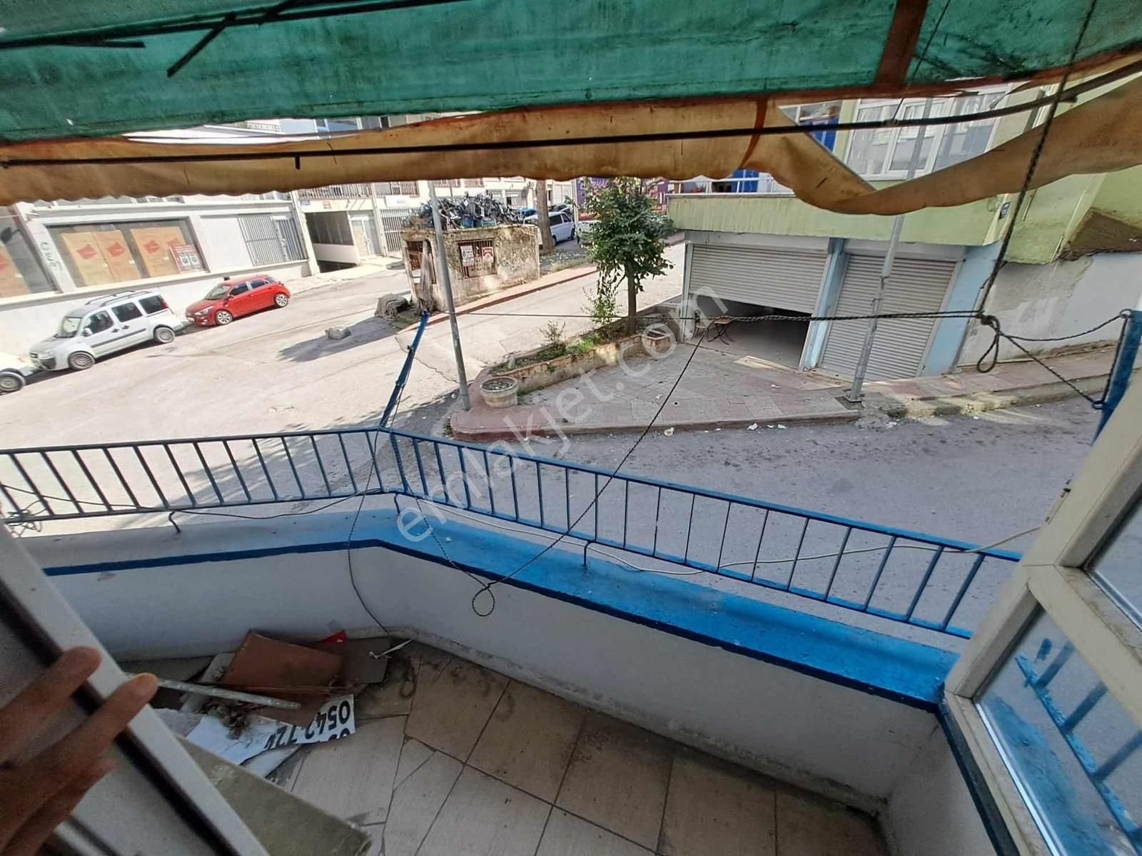 Exper Gayrimenkulden Modern Pazarda Satılık 3+1 Didaire - Görsel 12