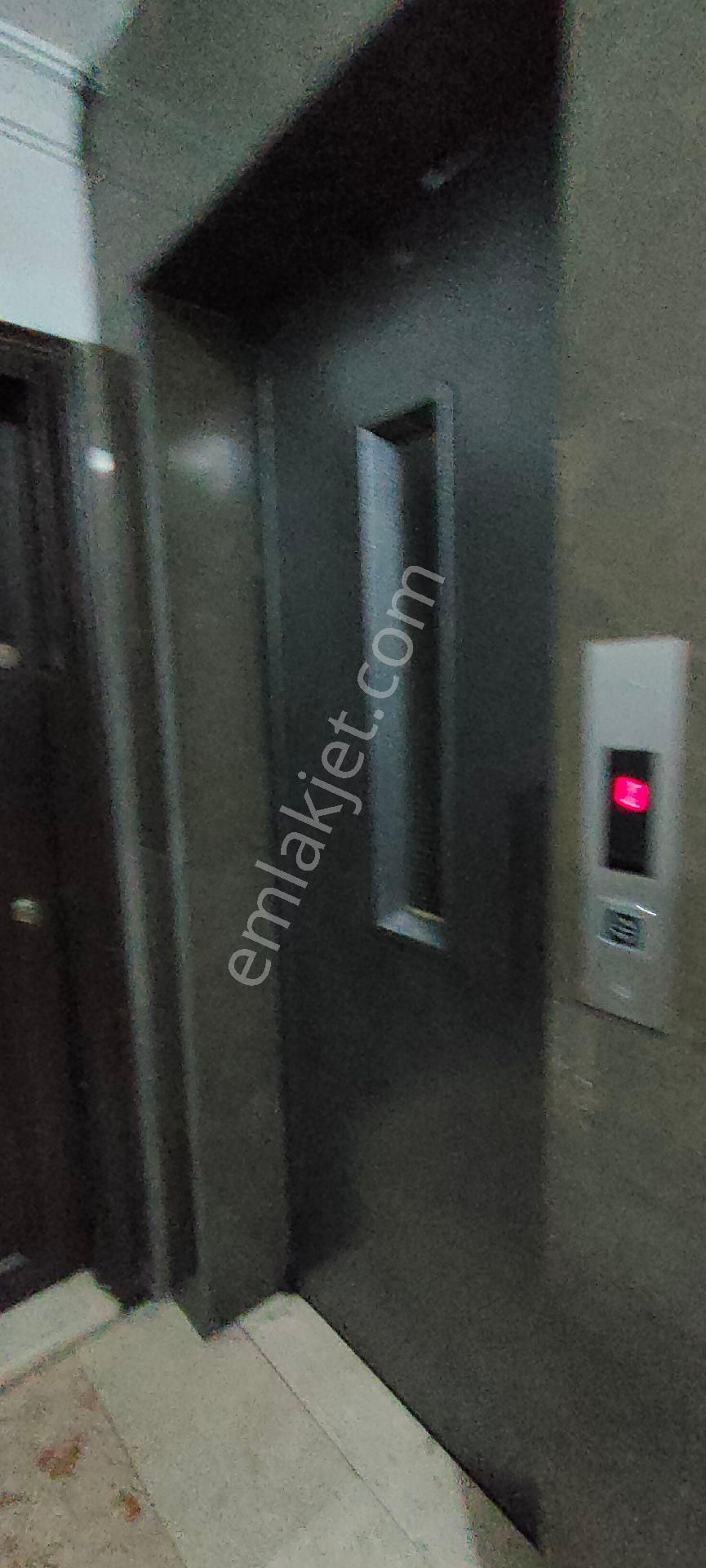 Ayvalık Sarımsaklı'da Eşyalı Kiralık 3+1 Daire - Görsel 2