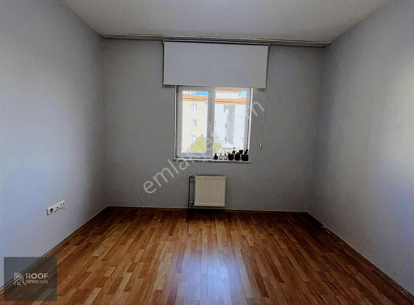 Yaşamkent Mahallesin'de Kiralık 2+1 Daire - Görsel 5