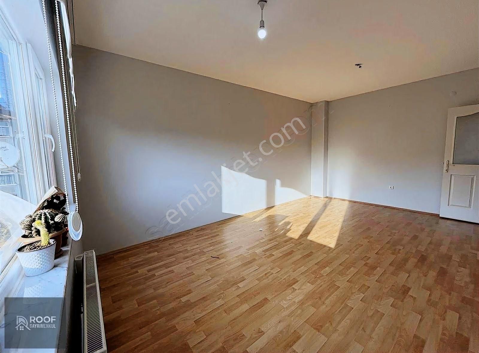 Yaşamkent Mahallesin'de Kiralık 2+1 Daire - Görsel 8