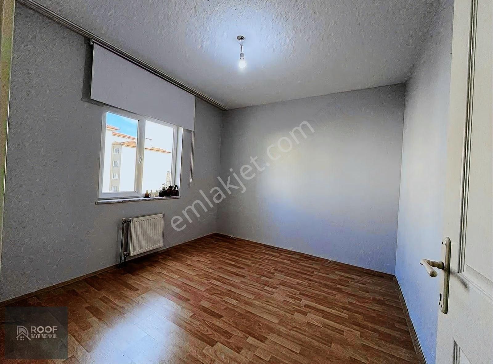 Yaşamkent Mahallesin'de Kiralık 2+1 Daire - Görsel 19