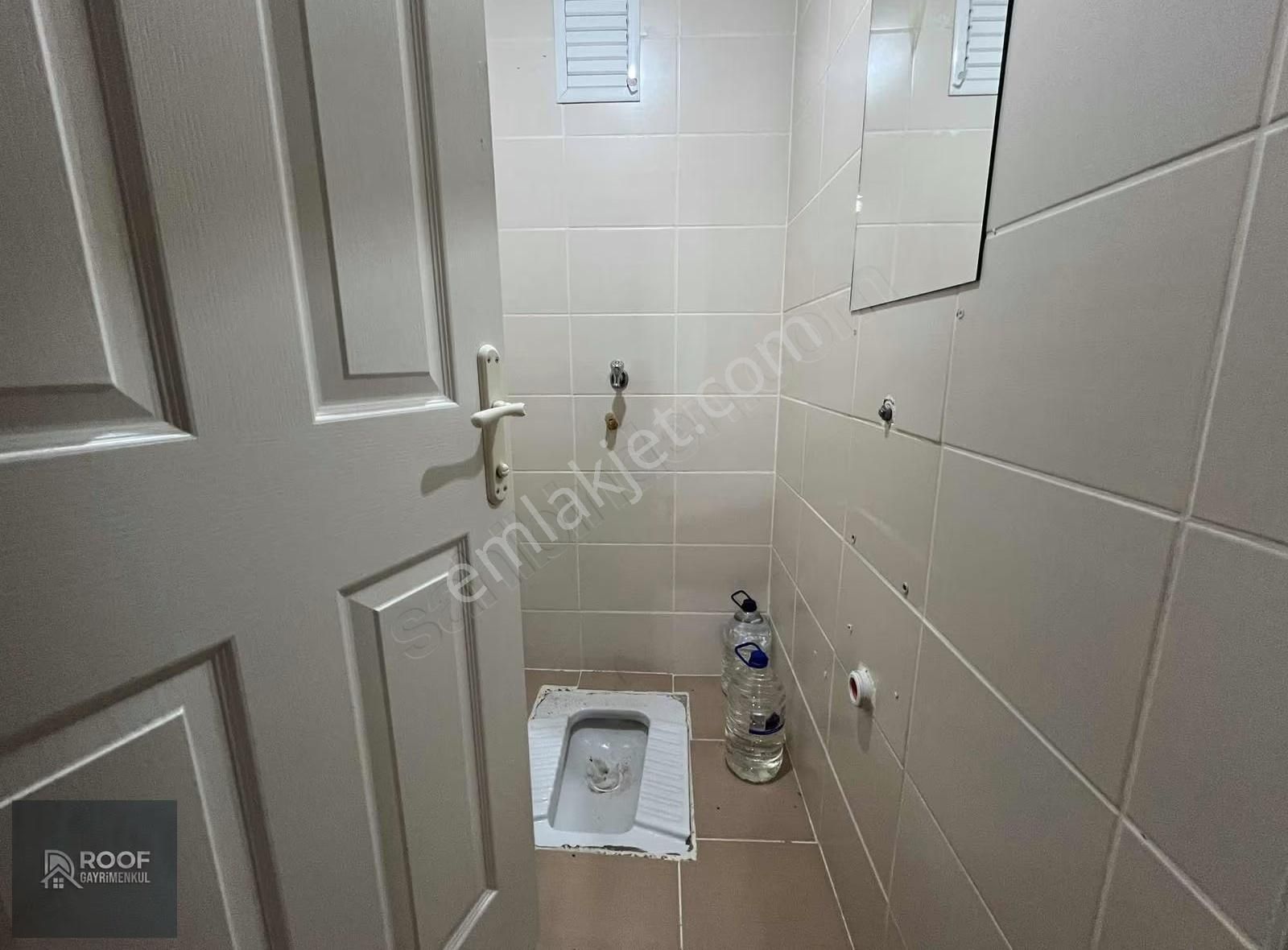 Yaşamkent Mahallesin'de Kiralık 2+1 Daire - Görsel 23