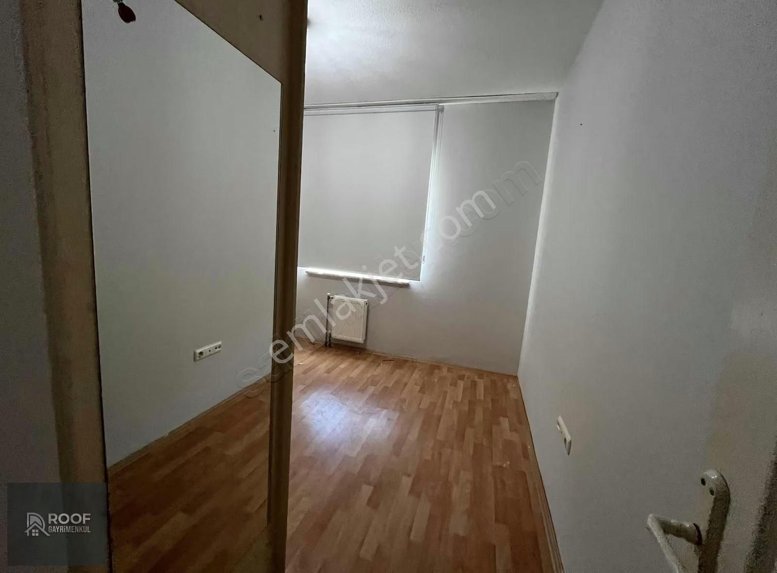 Yaşamkent Mahallesin'de Kiralık 2+1 Daire - Görsel 22