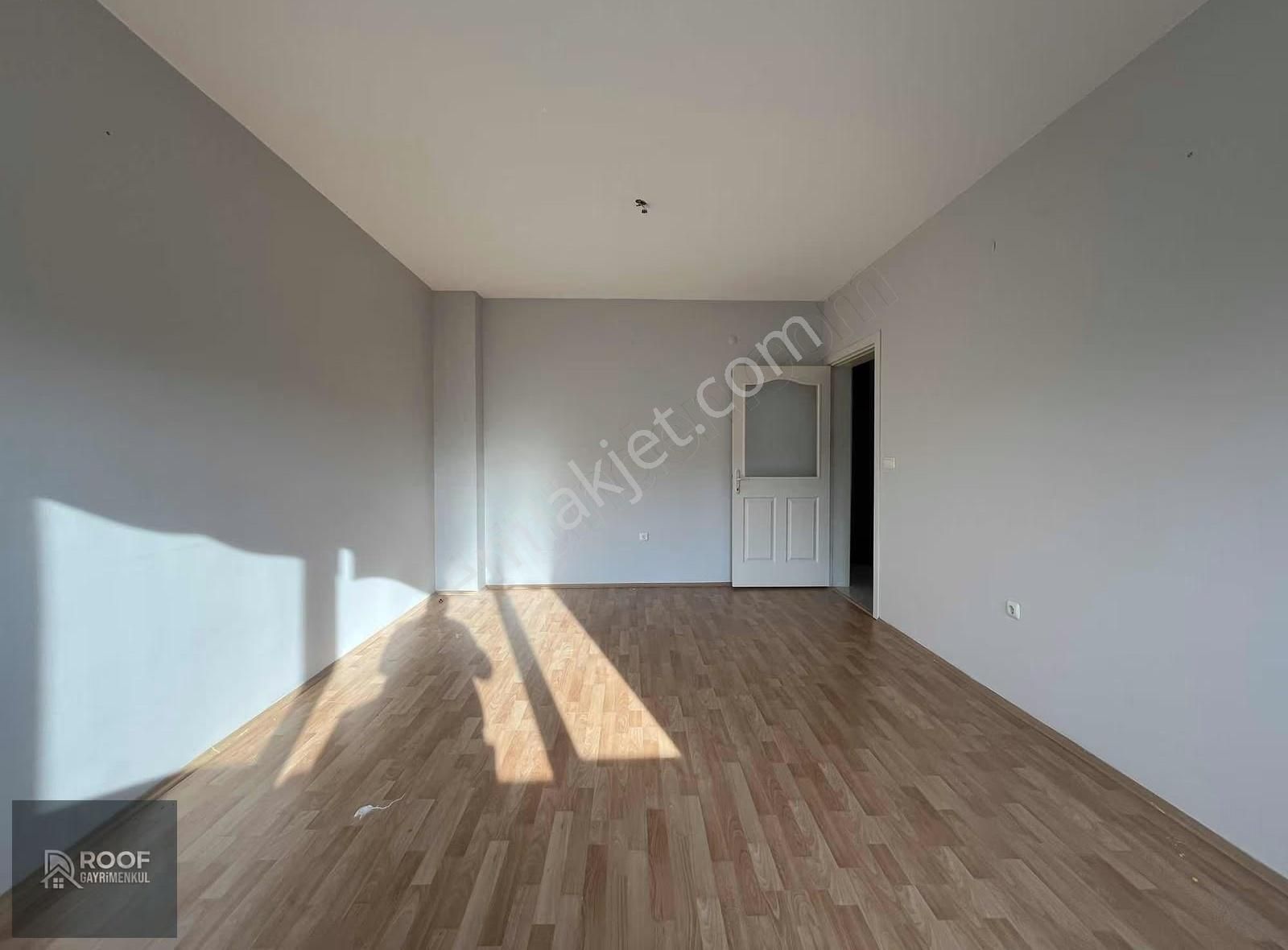 Yaşamkent Mahallesin'de Kiralık 2+1 Daire - Görsel 6