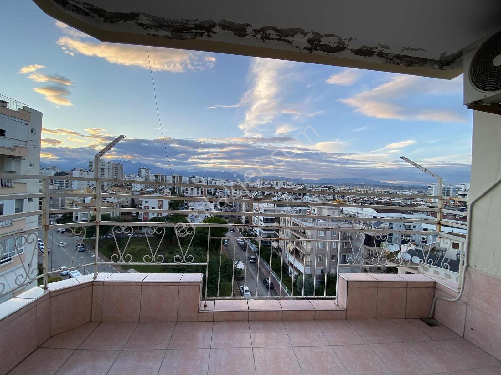 Clara Gayrimenkul'den Meydankavağında Satılık 3+1 Daire - Görsel 32