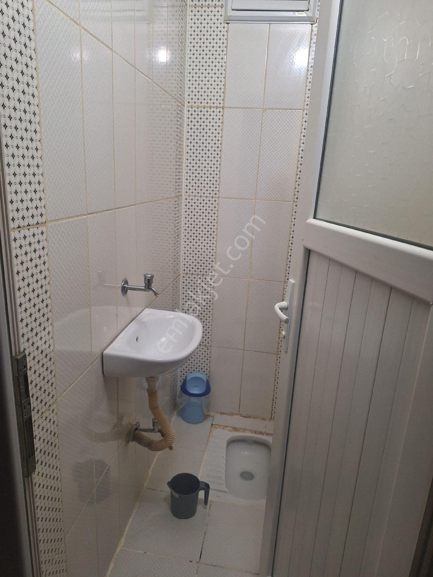 Değer Emlak'tan Park Hastanesi Civarında 2+1 Daire Satılıktır. - Görsel 7