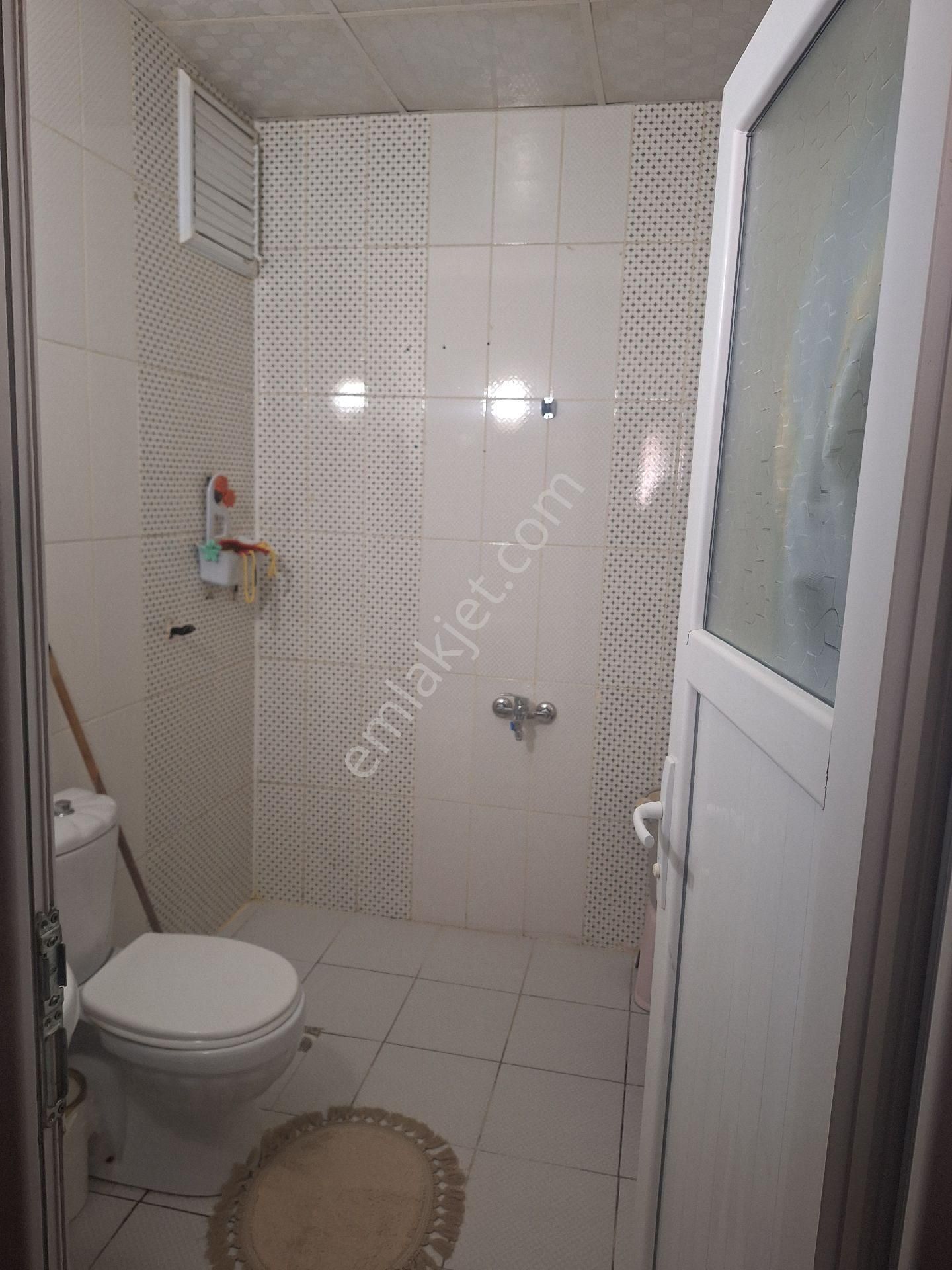 Değer Emlak'tan Park Hastanesi Civarında 2+1 Daire Satılıktır. - Görsel 6