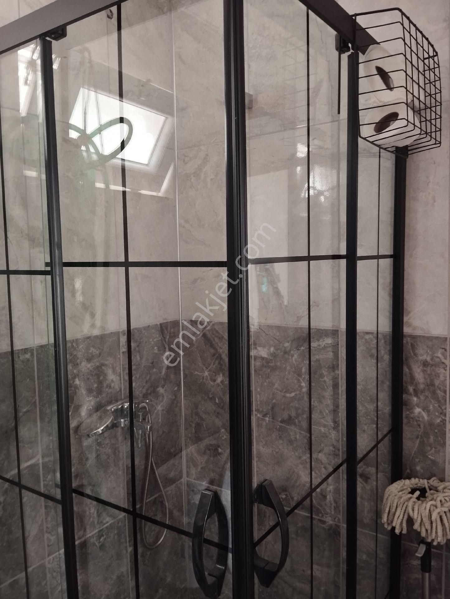 İzmir Buca Belenbaşı Arsa - Görsel 32
