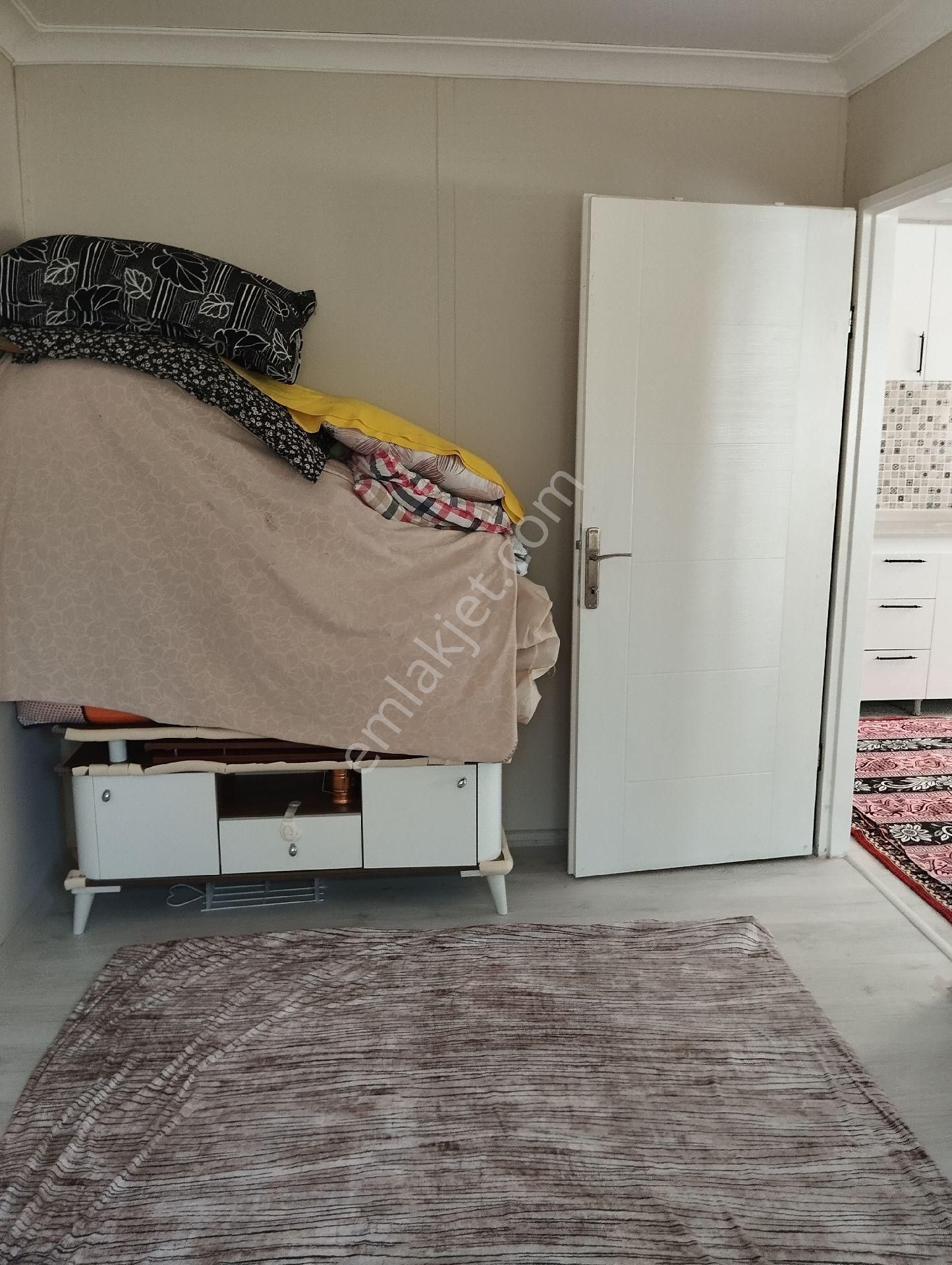 İzmir Buca Belenbaşı Arsa - Görsel 29