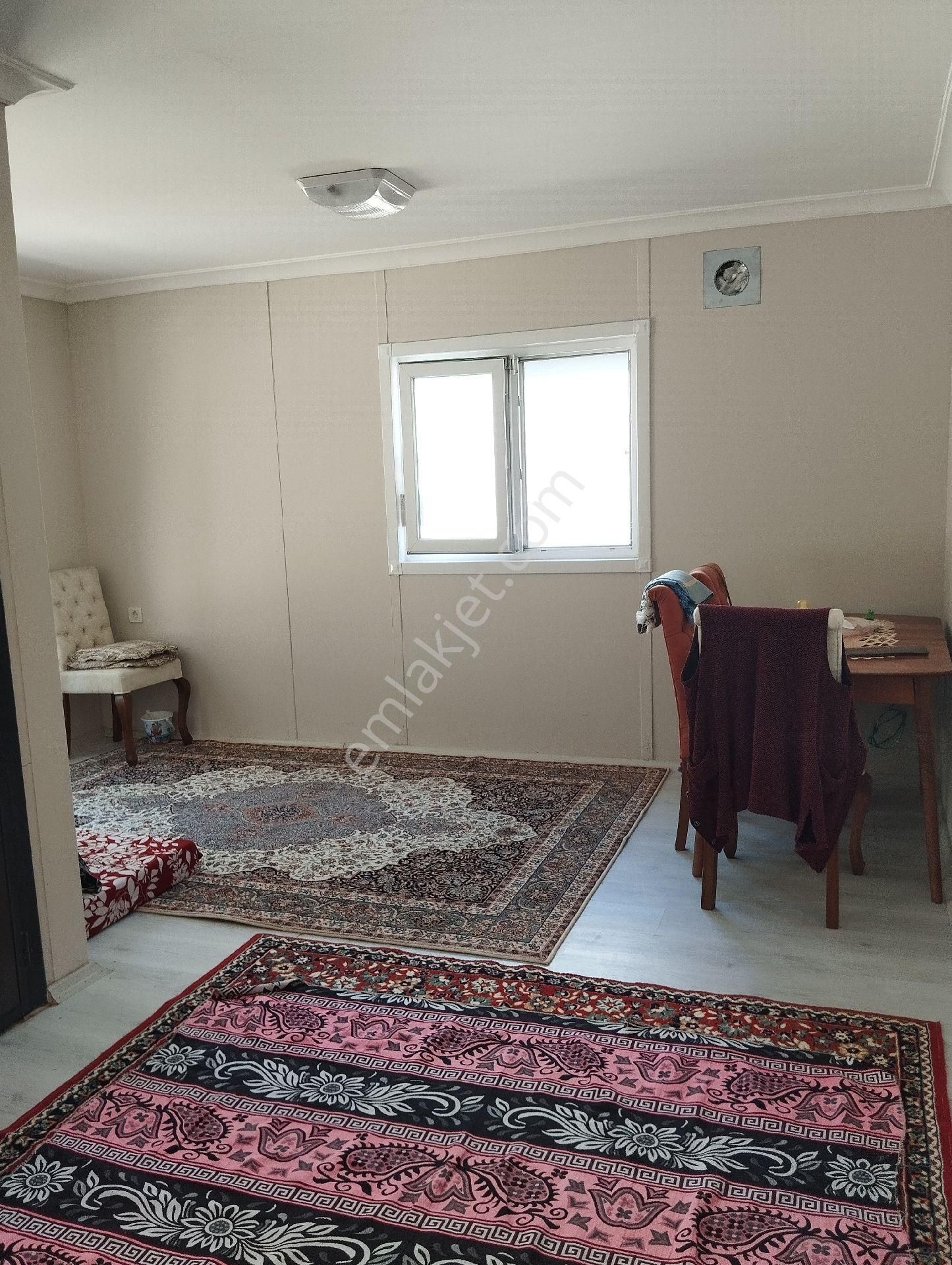 İzmir Buca Belenbaşı Arsa - Görsel 24