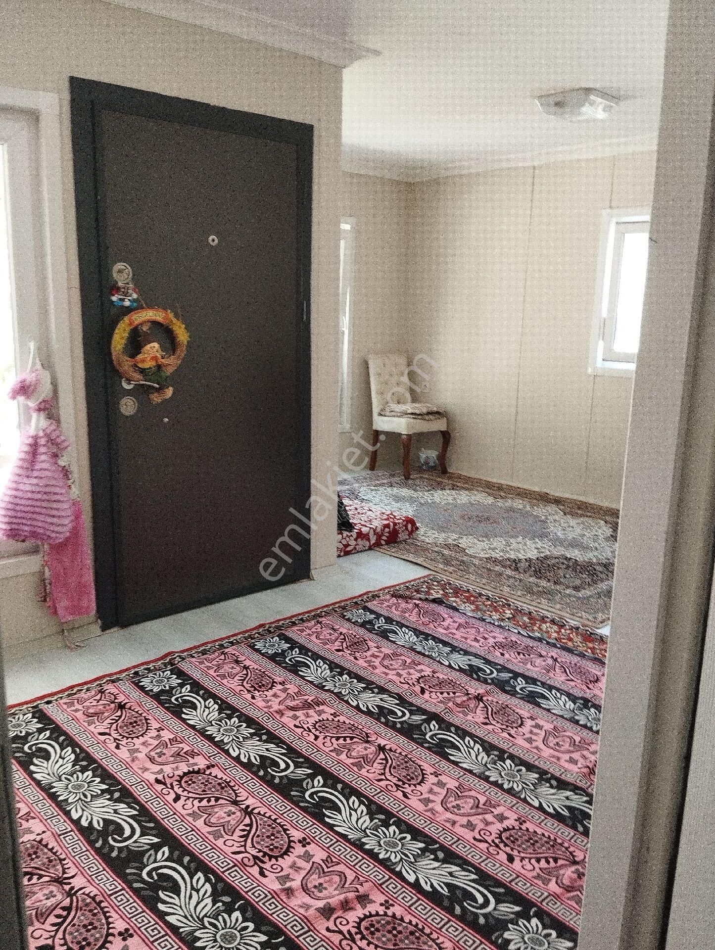İzmir Buca Belenbaşı Arsa - Görsel 33