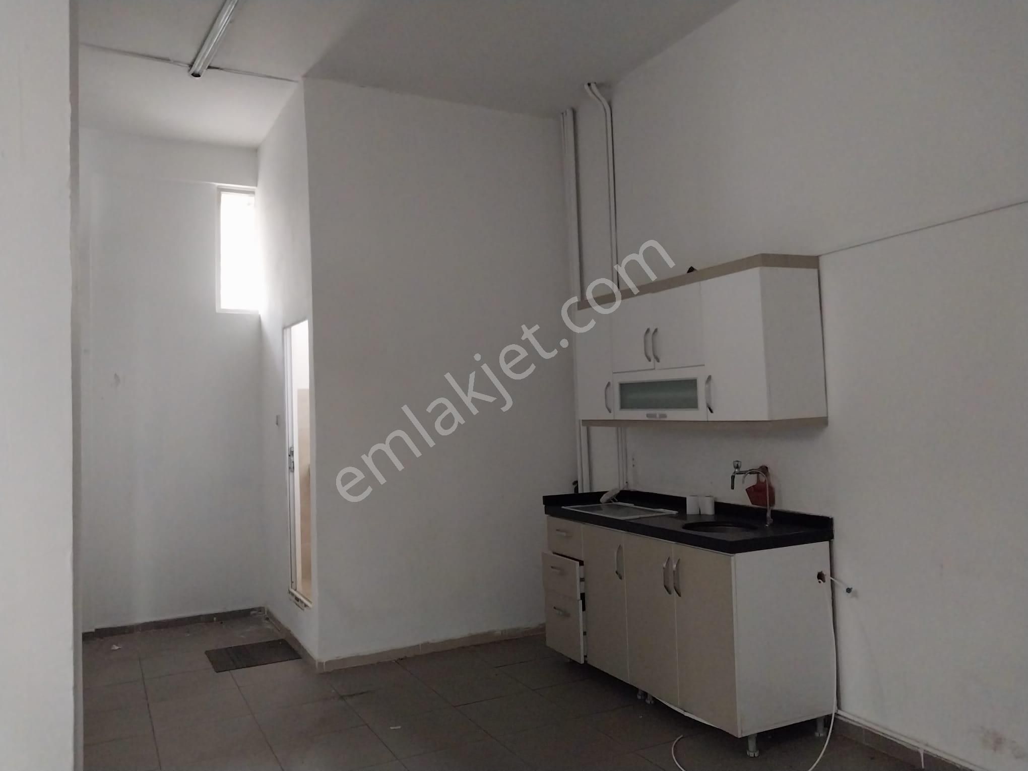 Kadıköy İnönü Caddesi Ozan Sokak Kiralık Dükkan - Görsel 28