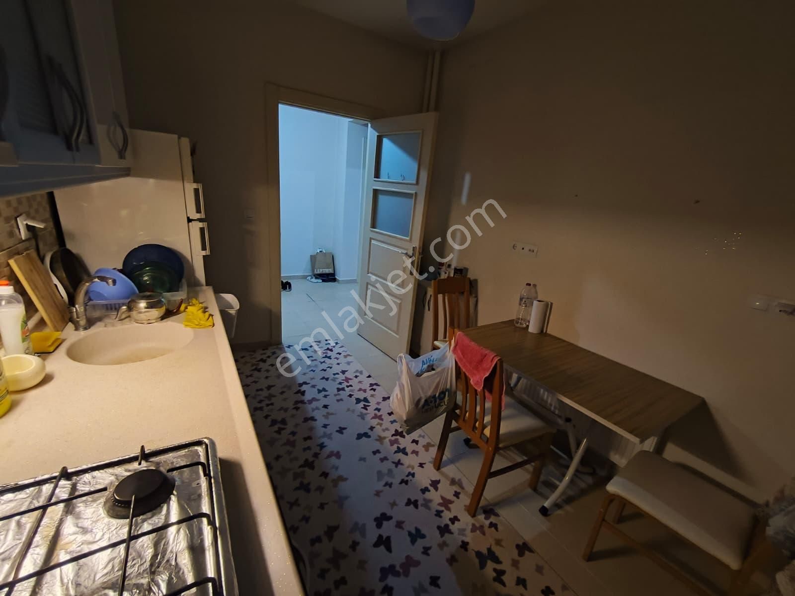 Ankara Gültepe Orkide Sitesi Fırsat Dairesidir 3+1 Kaçırmayın - Görsel 18
