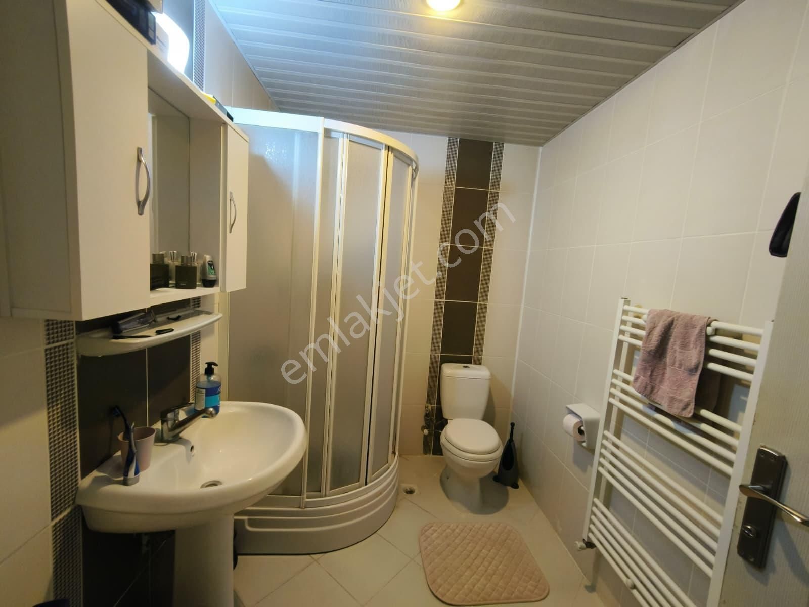 Ankara Gültepe Orkide Sitesi Fırsat Dairesidir 3+1 Kaçırmayın - Görsel 13