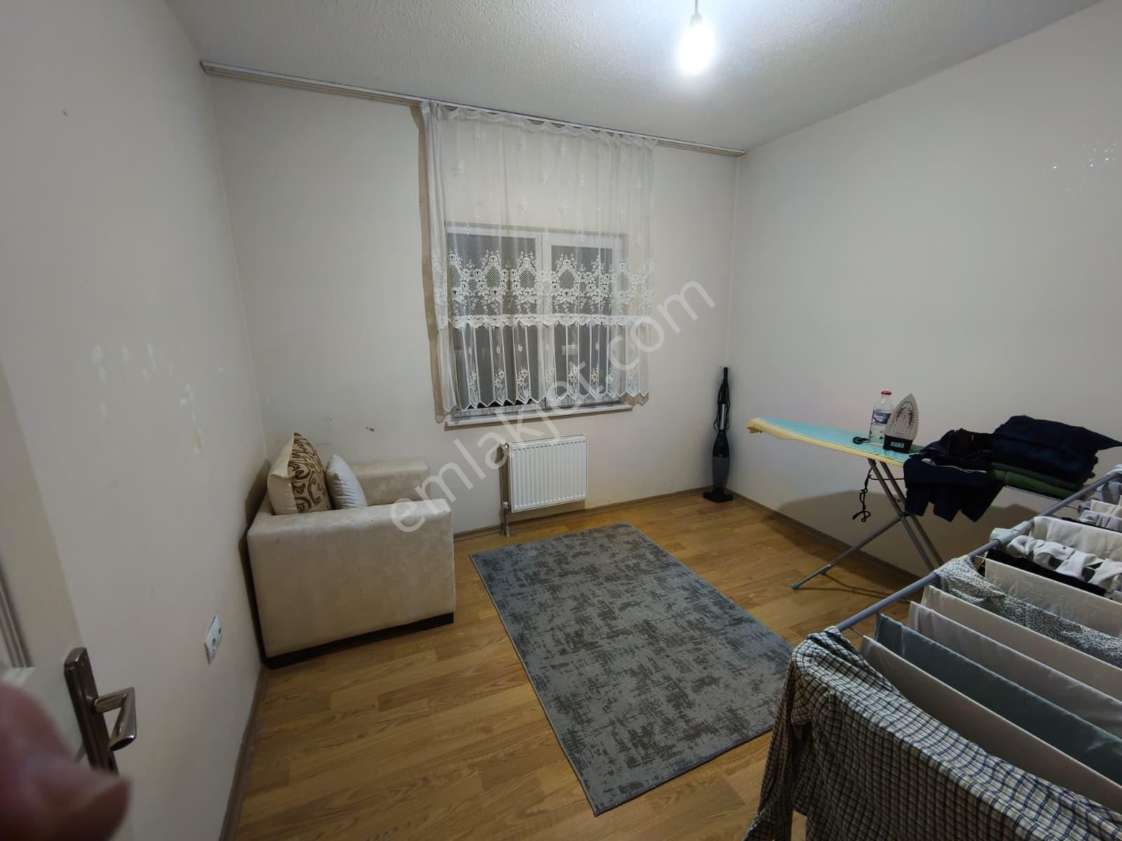 Ankara Gültepe Orkide Sitesi Fırsat Dairesidir 3+1 Kaçırmayın - Görsel 16