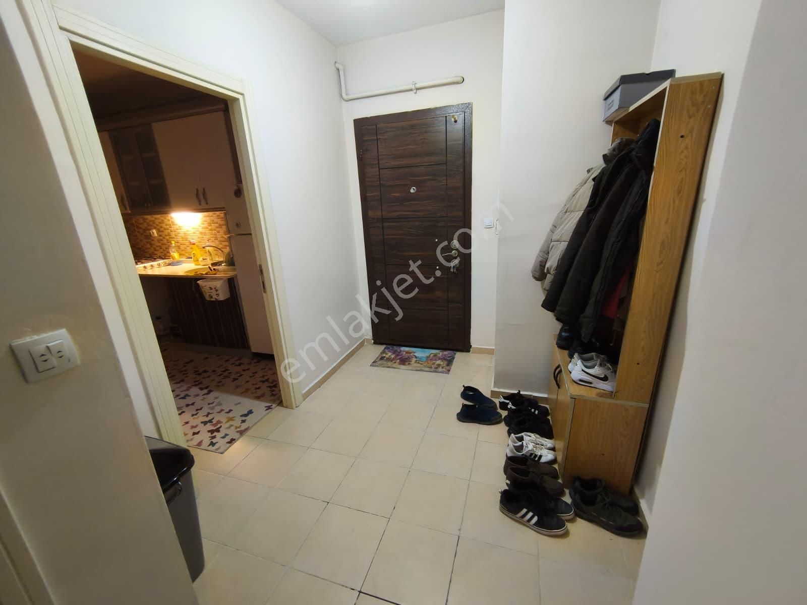 Ankara Gültepe Orkide Sitesi Fırsat Dairesidir 3+1 Kaçırmayın - Görsel 22