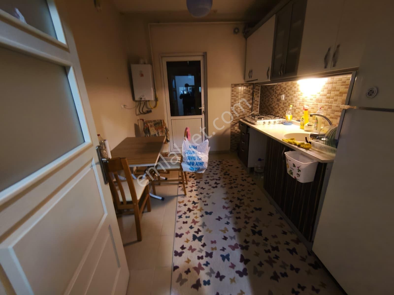 Ankara Gültepe Orkide Sitesi Fırsat Dairesidir 3+1 Kaçırmayın - Görsel 15