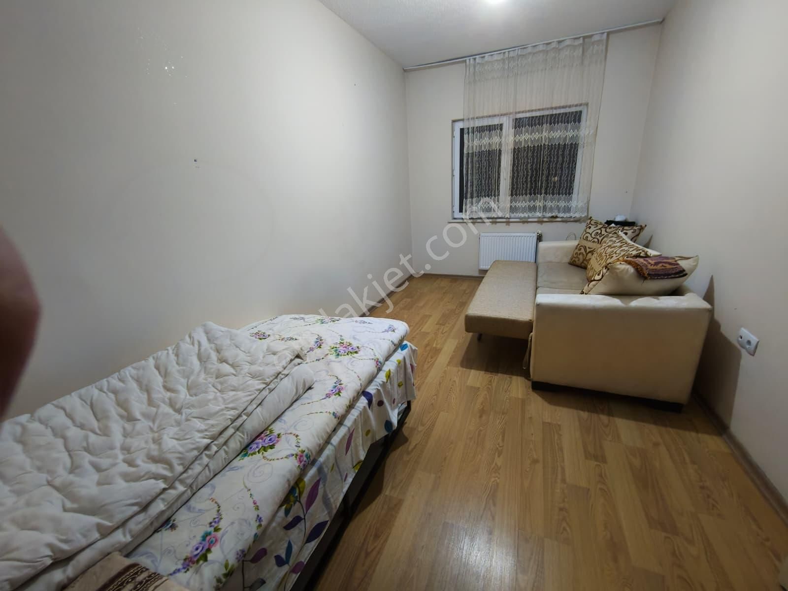 Ankara Gültepe Orkide Sitesi Fırsat Dairesidir 3+1 Kaçırmayın - Görsel 10