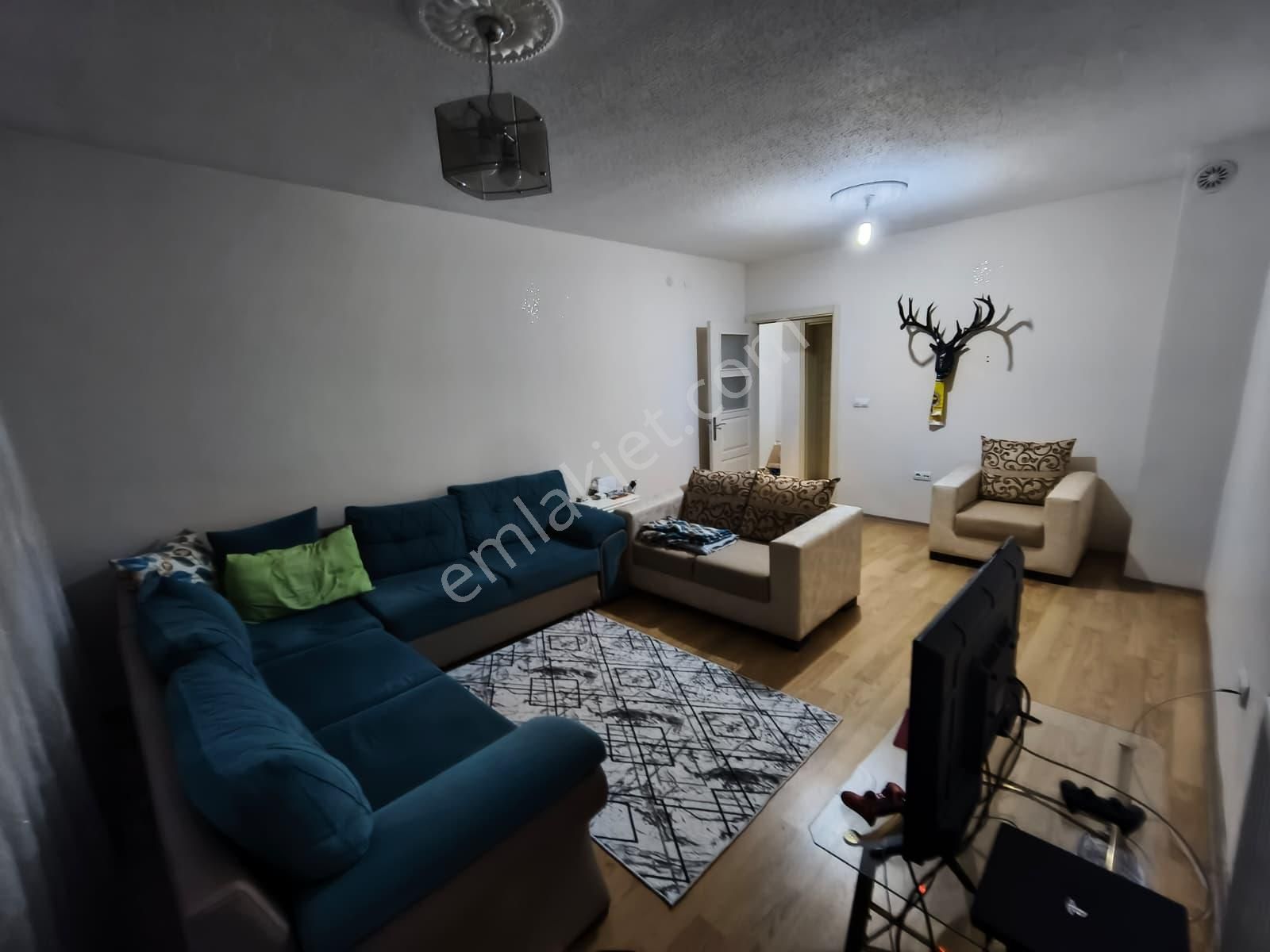 Ankara Gültepe Orkide Sitesi Fırsat Dairesidir 3+1 Kaçırmayın - Görsel 6