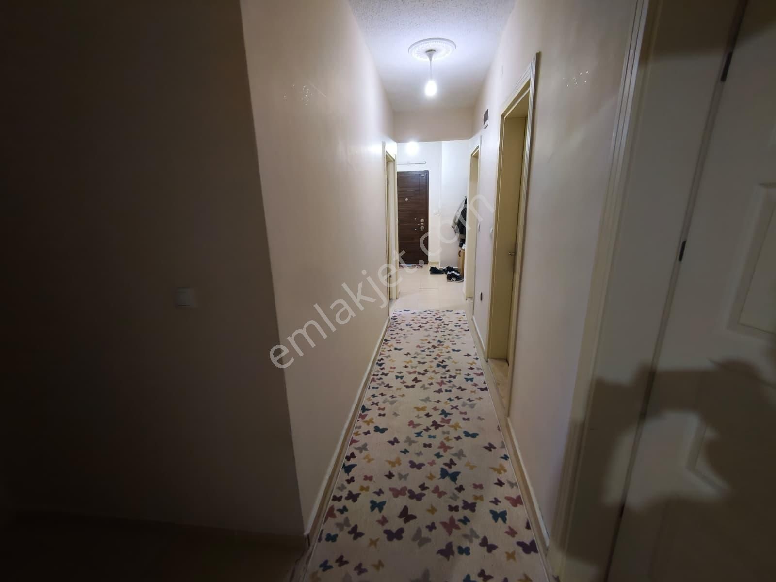 Ankara Gültepe Orkide Sitesi Fırsat Dairesidir 3+1 Kaçırmayın - Görsel 5