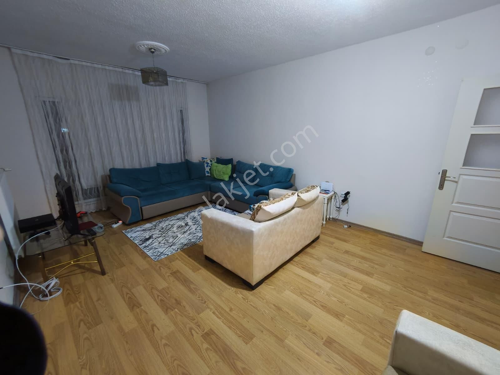 Ankara Gültepe Orkide Sitesi Fırsat Dairesidir 3+1 Kaçırmayın - Görsel 2