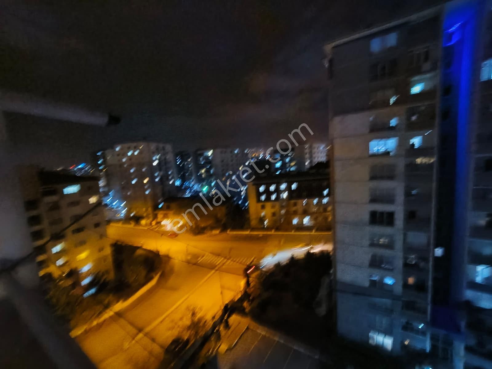 Ankara Gültepe Orkide Sitesi Fırsat Dairesidir 3+1 Kaçırmayın - Görsel 21