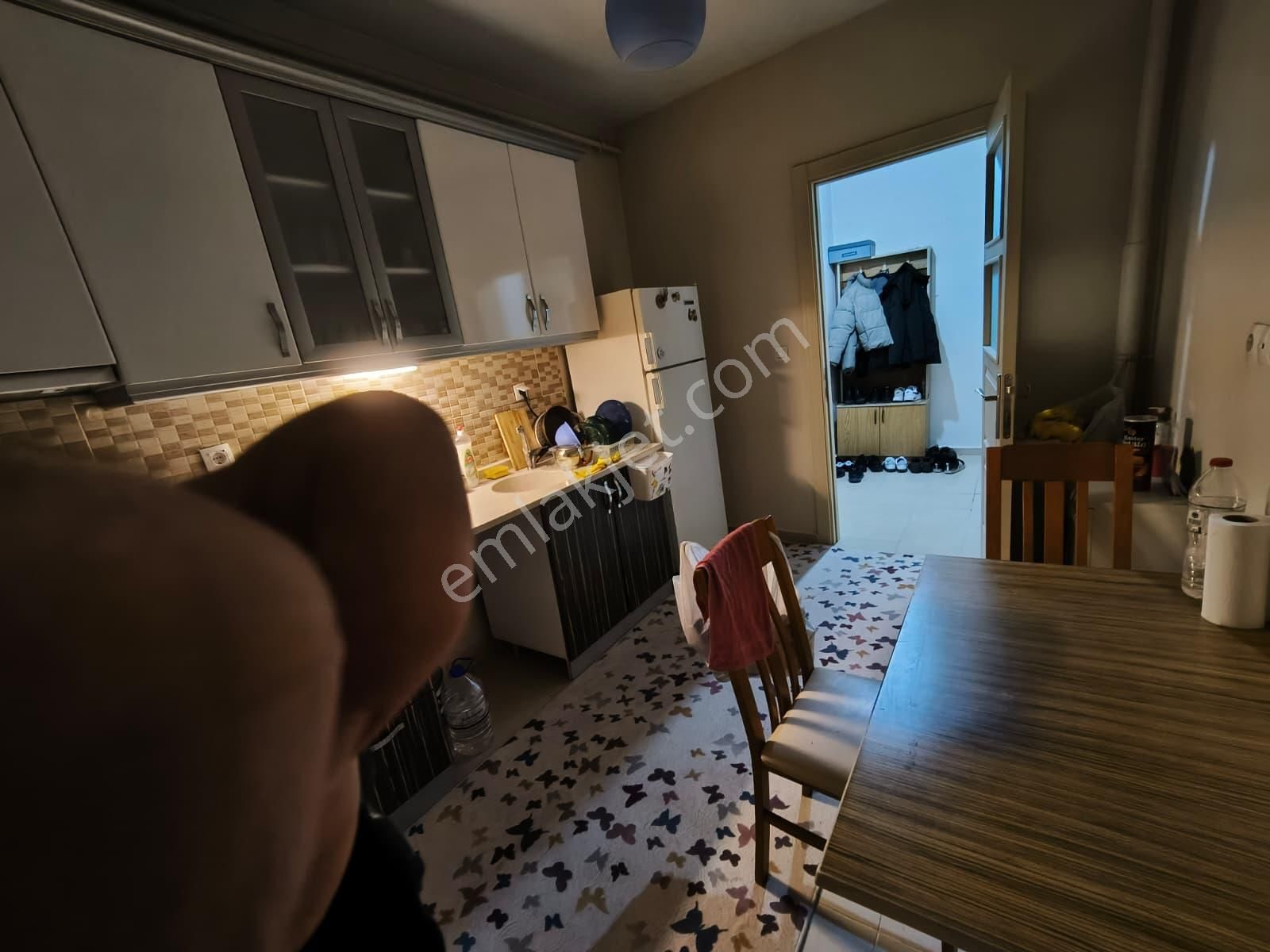 Ankara Gültepe Orkide Sitesi Fırsat Dairesidir 3+1 Kaçırmayın - Görsel 19